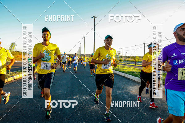 Buy your photos of the eventMEIA MARATONA DO CIOPAER VOANDO BAIXO on Fotop