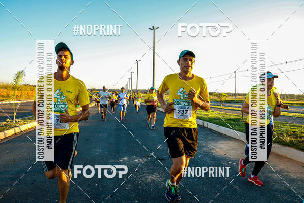 Buy your photos of the eventMEIA MARATONA DO CIOPAER VOANDO BAIXO on Fotop