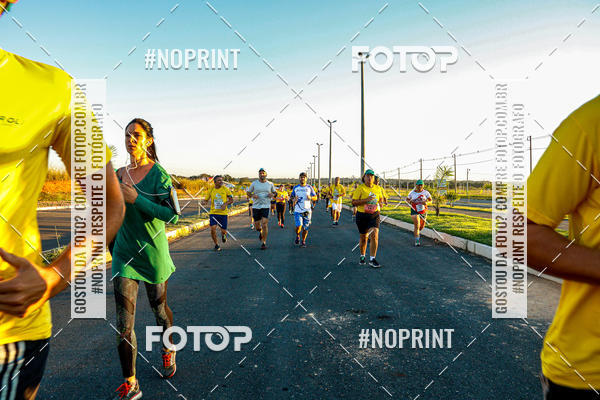 Buy your photos of the eventMEIA MARATONA DO CIOPAER VOANDO BAIXO on Fotop