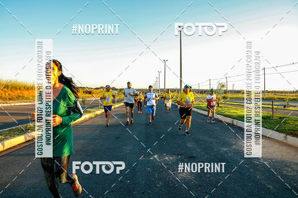 Buy your photos of the eventMEIA MARATONA DO CIOPAER VOANDO BAIXO on Fotop