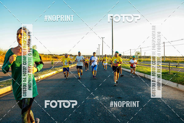 Buy your photos of the eventMEIA MARATONA DO CIOPAER VOANDO BAIXO on Fotop