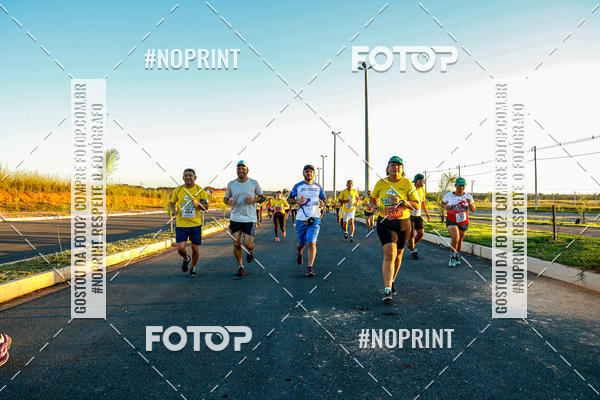 Buy your photos of the eventMEIA MARATONA DO CIOPAER VOANDO BAIXO on Fotop