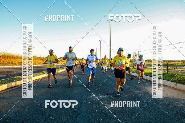 Buy your photos of the eventMEIA MARATONA DO CIOPAER VOANDO BAIXO on Fotop