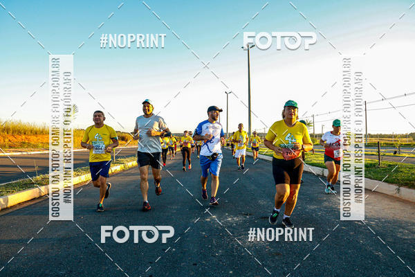 Buy your photos of the eventMEIA MARATONA DO CIOPAER VOANDO BAIXO on Fotop