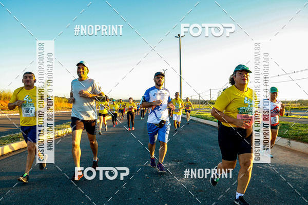 Buy your photos of the eventMEIA MARATONA DO CIOPAER VOANDO BAIXO on Fotop