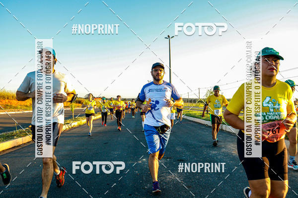 Buy your photos of the eventMEIA MARATONA DO CIOPAER VOANDO BAIXO on Fotop