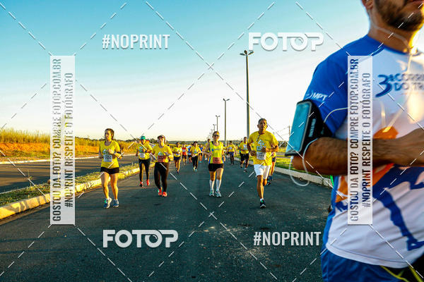 Buy your photos of the eventMEIA MARATONA DO CIOPAER VOANDO BAIXO on Fotop