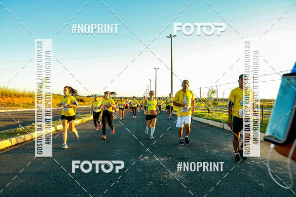 Buy your photos of the eventMEIA MARATONA DO CIOPAER VOANDO BAIXO on Fotop