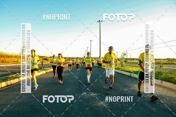 Buy your photos of the eventMEIA MARATONA DO CIOPAER VOANDO BAIXO on Fotop
