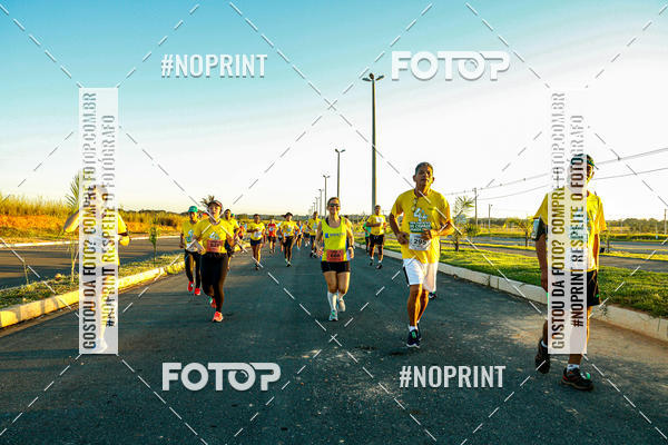 Buy your photos of the eventMEIA MARATONA DO CIOPAER VOANDO BAIXO on Fotop