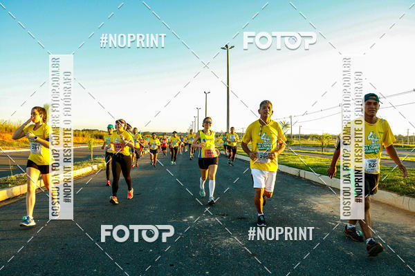 Buy your photos of the eventMEIA MARATONA DO CIOPAER VOANDO BAIXO on Fotop