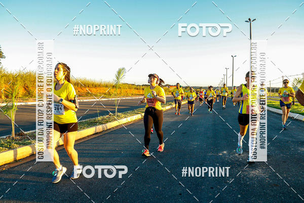 Buy your photos of the eventMEIA MARATONA DO CIOPAER VOANDO BAIXO on Fotop