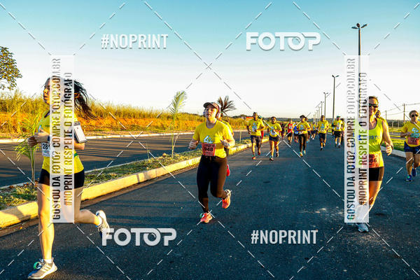 Buy your photos of the eventMEIA MARATONA DO CIOPAER VOANDO BAIXO on Fotop