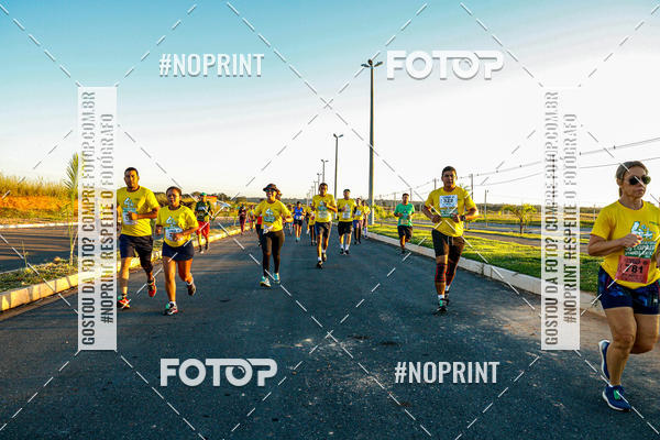 Buy your photos of the eventMEIA MARATONA DO CIOPAER VOANDO BAIXO on Fotop
