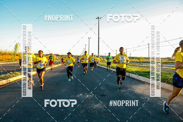 Buy your photos of the eventMEIA MARATONA DO CIOPAER VOANDO BAIXO on Fotop
