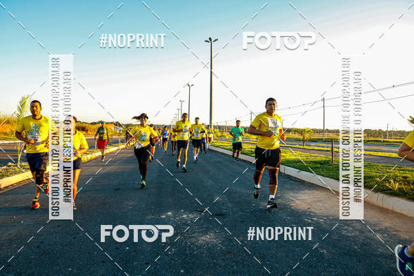 Buy your photos of the eventMEIA MARATONA DO CIOPAER VOANDO BAIXO on Fotop