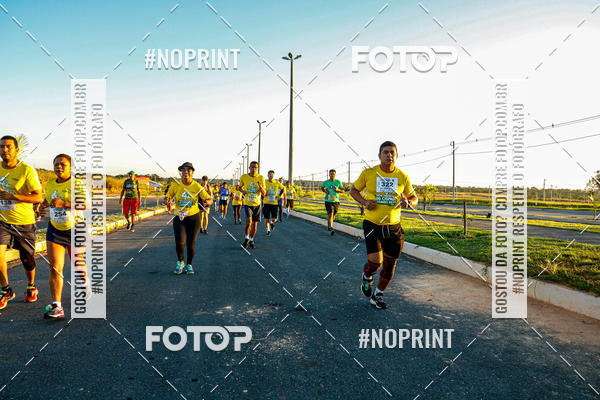 Buy your photos of the eventMEIA MARATONA DO CIOPAER VOANDO BAIXO on Fotop