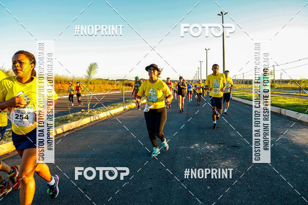 Buy your photos of the eventMEIA MARATONA DO CIOPAER VOANDO BAIXO on Fotop