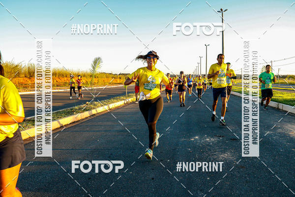 Buy your photos of the eventMEIA MARATONA DO CIOPAER VOANDO BAIXO on Fotop