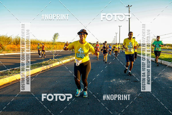 Buy your photos of the eventMEIA MARATONA DO CIOPAER VOANDO BAIXO on Fotop