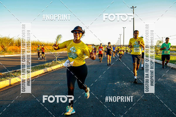 Buy your photos of the eventMEIA MARATONA DO CIOPAER VOANDO BAIXO on Fotop