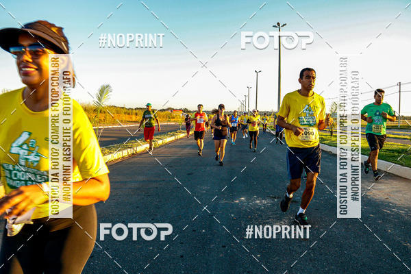 Buy your photos of the eventMEIA MARATONA DO CIOPAER VOANDO BAIXO on Fotop