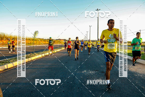 Buy your photos of the eventMEIA MARATONA DO CIOPAER VOANDO BAIXO on Fotop