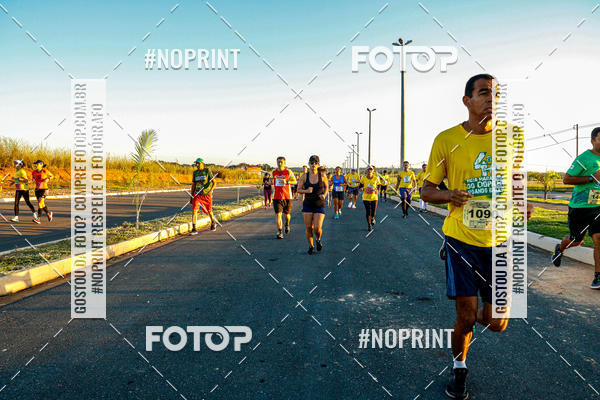 Buy your photos of the eventMEIA MARATONA DO CIOPAER VOANDO BAIXO on Fotop