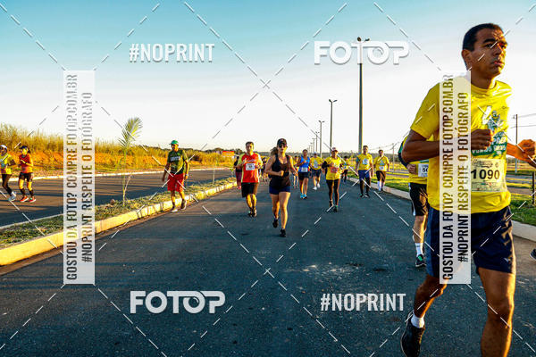 Buy your photos of the eventMEIA MARATONA DO CIOPAER VOANDO BAIXO on Fotop