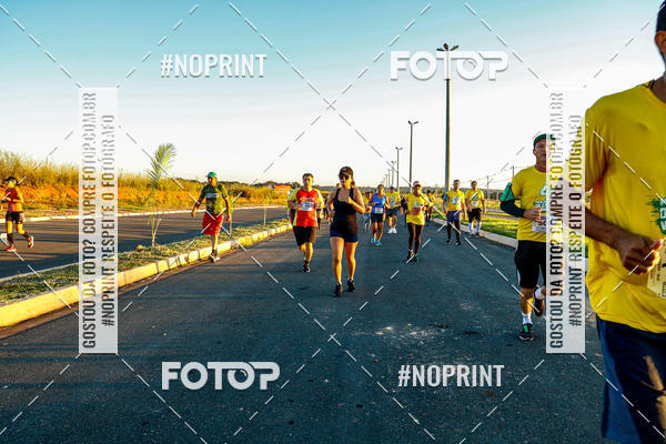 Buy your photos of the eventMEIA MARATONA DO CIOPAER VOANDO BAIXO on Fotop