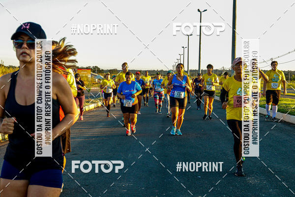 Buy your photos of the eventMEIA MARATONA DO CIOPAER VOANDO BAIXO on Fotop