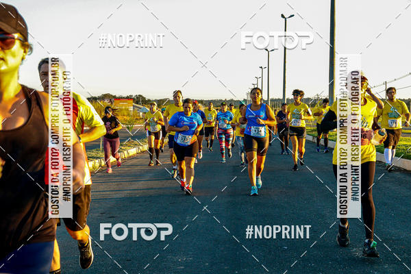Buy your photos of the eventMEIA MARATONA DO CIOPAER VOANDO BAIXO on Fotop
