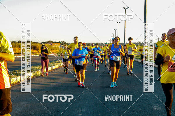 Buy your photos of the eventMEIA MARATONA DO CIOPAER VOANDO BAIXO on Fotop