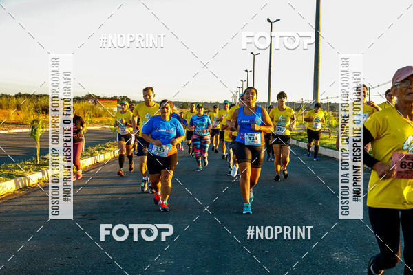 Buy your photos of the eventMEIA MARATONA DO CIOPAER VOANDO BAIXO on Fotop