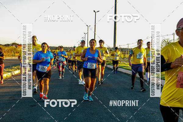 Buy your photos of the eventMEIA MARATONA DO CIOPAER VOANDO BAIXO on Fotop
