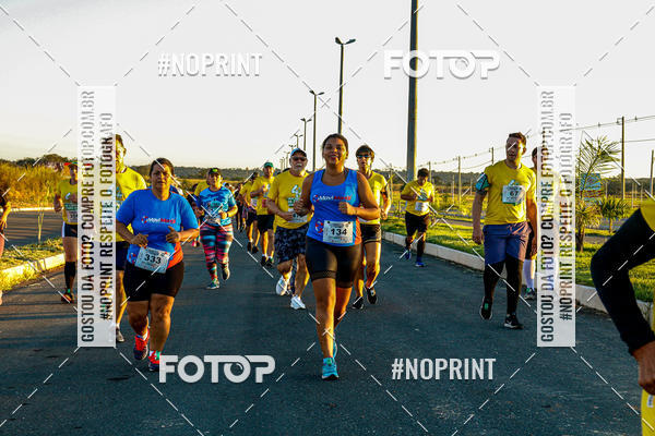 Buy your photos of the eventMEIA MARATONA DO CIOPAER VOANDO BAIXO on Fotop