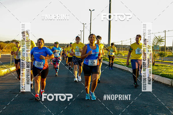 Buy your photos of the eventMEIA MARATONA DO CIOPAER VOANDO BAIXO on Fotop