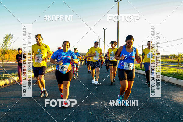 Buy your photos of the eventMEIA MARATONA DO CIOPAER VOANDO BAIXO on Fotop