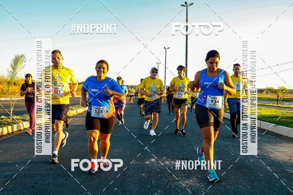 Buy your photos of the eventMEIA MARATONA DO CIOPAER VOANDO BAIXO on Fotop