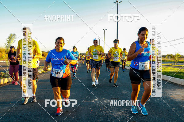 Buy your photos of the eventMEIA MARATONA DO CIOPAER VOANDO BAIXO on Fotop