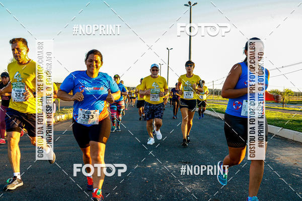 Buy your photos of the eventMEIA MARATONA DO CIOPAER VOANDO BAIXO on Fotop