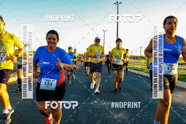 Buy your photos of the eventMEIA MARATONA DO CIOPAER VOANDO BAIXO on Fotop