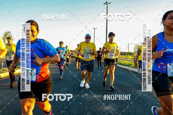 Buy your photos of the eventMEIA MARATONA DO CIOPAER VOANDO BAIXO on Fotop