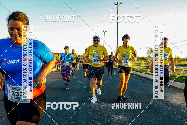 Buy your photos of the eventMEIA MARATONA DO CIOPAER VOANDO BAIXO on Fotop