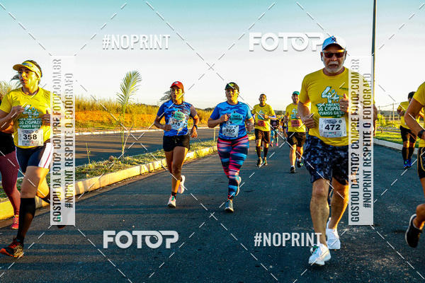 Buy your photos of the eventMEIA MARATONA DO CIOPAER VOANDO BAIXO on Fotop