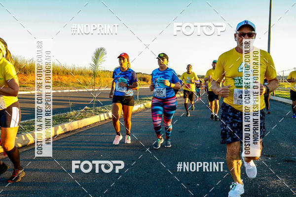 Buy your photos of the eventMEIA MARATONA DO CIOPAER VOANDO BAIXO on Fotop