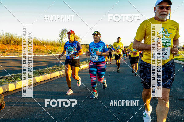 Buy your photos of the eventMEIA MARATONA DO CIOPAER VOANDO BAIXO on Fotop