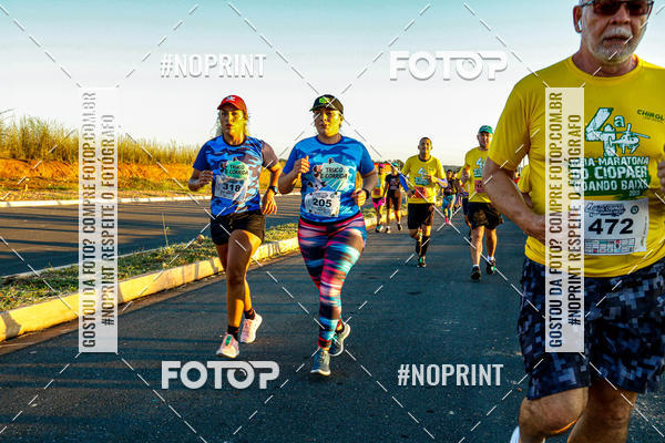 Buy your photos of the eventMEIA MARATONA DO CIOPAER VOANDO BAIXO on Fotop