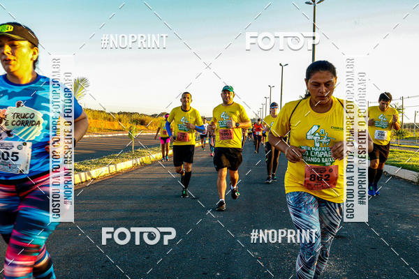 Buy your photos of the eventMEIA MARATONA DO CIOPAER VOANDO BAIXO on Fotop