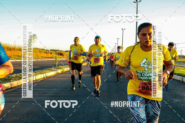 Buy your photos of the eventMEIA MARATONA DO CIOPAER VOANDO BAIXO on Fotop